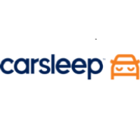 Carsleep Osaühing / Carsleep Ltd