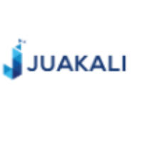JUAKALI - Junior Implementation Officer