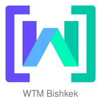 Women Techmakers Bishkek