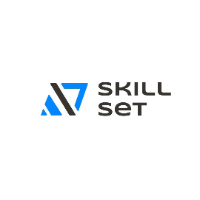 SkillSetGroup.US - JavaScript FrontEnd Developer