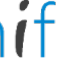 Юнифан - PHP Developer (remote)