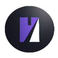 Академия HIGHLIGHT - UX/UI-дизайнера (Middle UX/UI Designer)