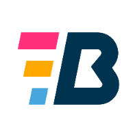 Booster - Стажёр Flutter-разработчик