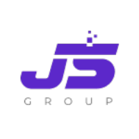 JS Group - 2D/3D Motion Дизайнер