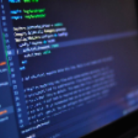 IT Maximum - Ментор по Python