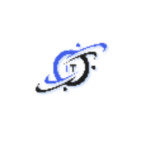 ITSPACE ACADEMY - Ментор по PYTHON