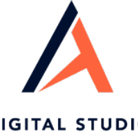 A-Tek Digital studio - Intern JavaScript Developer