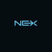 Next-gen Excellence - Ментор Frontend