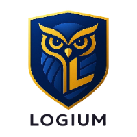 Logium - 1C специалист