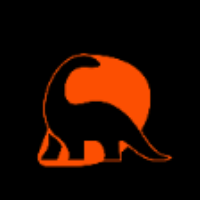 MyDino.kg - Full-Stack Team Lead