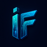 IhsanForge - Полевой Project Manager / Партнер (ИИ-проект)
