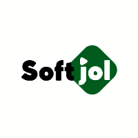 Softjol - Frontend developer