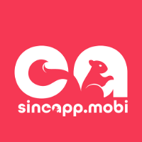 Sincapp Mobi LTD