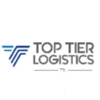 Top Tier Logistics - Account Manager