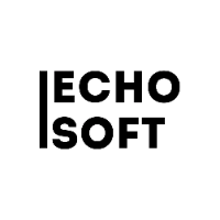 Echo Soft - Java ментор