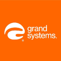 Grand Systems - DevOps-инженер