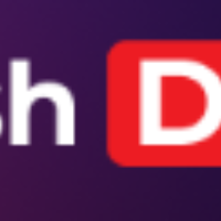 RushDevs - Менеджер по продажам