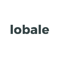 Lobale - Senior Full Stack Engineer