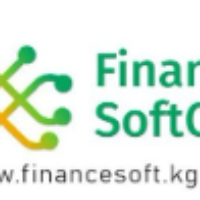 Finance Soft Club LLC - Middle / Senior C# .NET Backend Разработчик