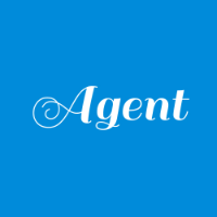 Agent - Стажёр по UI/UX дизайну