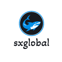 sxglobal - Project manager (middle)