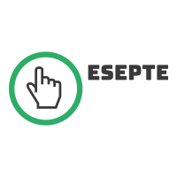 esepte - Стажер Flutter разработчик