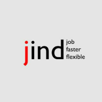 jind.work