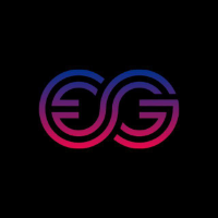 Evolution Group - Руководитель проекта (Project Manager)