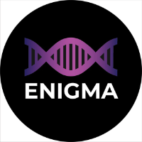 Enigma - Коммьюнити-менеджер в IT-школе