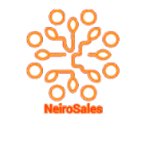 NeiraSales - Разработчик чат ботов и элементами И.И