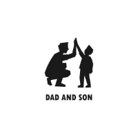 Dad&Son - Strong Junior Python Developer