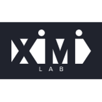 Ximi Lab - Инженер внедрения (DevOps / DevSecOps) в новый продукт с ИИ