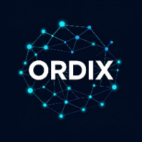 Ordix - Strong Junior | Middle Frontend разработчик