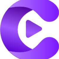 Crada - Motion Designer