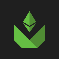 Umay - Senior Frontend Developer (React)