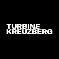 Turbine Kreuzberg - Middle/Senior PHP developer