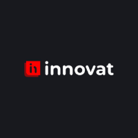 Innovat - Project Manager