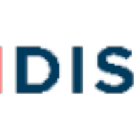 OWL & DISCO - Middle/Senior Kotlin Developer