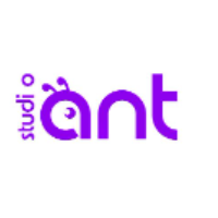 IANT Studio - UX/UI Designer