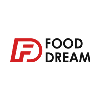 ОсОО "Food Dream"