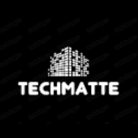 Techmatte