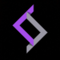 ITCOM - Ментор UX/UI Дизайн