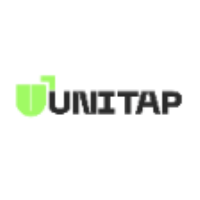 UNITAP - Менеджер в офис (Bitrix24, тёплые заявки)