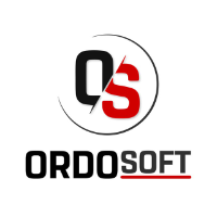 OrdoSoft - Junior/Middle C# .net core developer