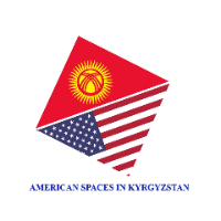 Bishkek American Center & Maker Space