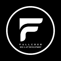 Fullcode - Python - ментор