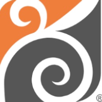 Бай-Тушум Банк - SRE инженер