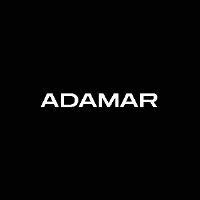 Adamar Agency - Менеджер по продажам