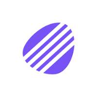 Quickpay - Технический специалист по обслуживанию платежных терминалов