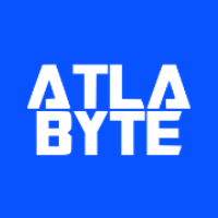 ATLABYTE - Ментор - Python